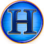 Hera - Age of Empires 2 YouTube channel thumbnail