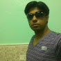 faisal1370 YouTube channel thumbnail