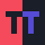 Tech Tangents YouTube channel thumbnail
