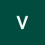 videorgytv YouTube channel thumbnail
