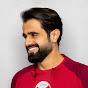 الغافري QQQ YouTube channel thumbnail