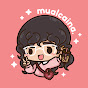 Mualcaina YouTube channel thumbnail