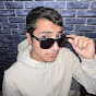 Sarthak Sachdeva YouTube channel thumbnail
