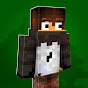 BEN GAMER ツ YouTube channel thumbnail