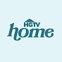 HGTV Home YouTube channel thumbnail