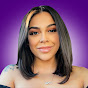Carolyn Arellano YouTube channel thumbnail