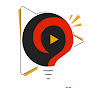 Ayman safwat - علامة استفهام YouTube channel thumbnail