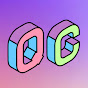 Queer Collective YouTube channel thumbnail