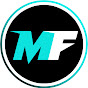 MENTE FORTE YouTube channel thumbnail
