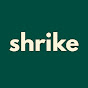 shrike YouTube channel thumbnail