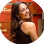 Wanderlust Alley YouTube channel thumbnail