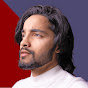 Wrestle Chatter YouTube channel thumbnail