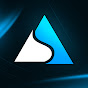 Ahmed Show YouTube channel thumbnail