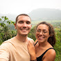 Boarding Away YouTube channel thumbnail