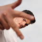 Thomas Alex Norman YouTube channel thumbnail