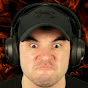 Bushwhack 18 YouTube channel thumbnail