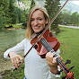Violinspiration - Violin Lessons YouTube channel thumbnail