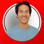 Shu Matsuo Post YouTube channel thumbnail