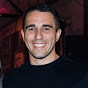 Anthony Pompliano YouTube channel thumbnail