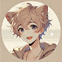 Romance Grove YouTube channel thumbnail