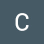 Caos. YouTube channel thumbnail