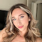 Melisa Ince YouTube channel thumbnail