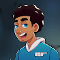 MJV Animations YouTube channel thumbnail