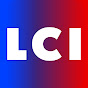 LCI YouTube channel thumbnail