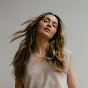 Allana Davison YouTube channel thumbnail