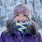 Kiun B YouTube channel thumbnail