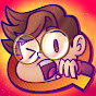 DM Quil YouTube channel thumbnail