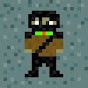 ItsMarloe YouTube channel thumbnail