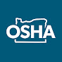 Oregon Occupational Safety & Health (Oregon OSHA) YouTube channel thumbnail