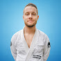Jordan Teaches Jiujitsu YouTube channel thumbnail