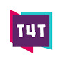 Tips 4 Teachers YouTube channel thumbnail