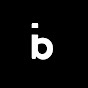 Burstimo YouTube channel thumbnail