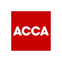ACCA Student Study Resources YouTube channel thumbnail