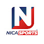 NicaSports YouTube channel thumbnail