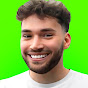 Adin Live YouTube channel thumbnail
