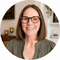 Michelle Meitler YouTube channel thumbnail
