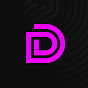 Duodedos YouTube channel thumbnail