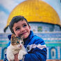 Ab Al Mamun YouTube channel thumbnail