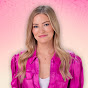 iJustine YouTube channel thumbnail
