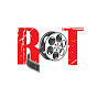 Reel-Time YouTube channel thumbnail