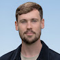 Ziroth YouTube channel thumbnail