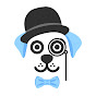 The Park Prodigy YouTube channel thumbnail
