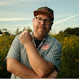 Thomas Fransson YouTube channel thumbnail