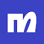Manychat YouTube channel thumbnail