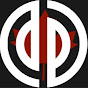 Adam Duff LUCIDPIXUL YouTube channel thumbnail