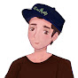DetachMic YouTube channel thumbnail